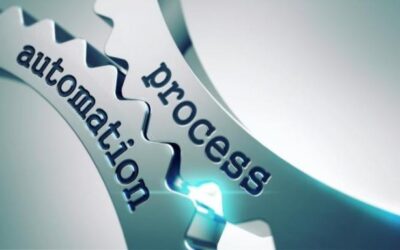 Le fondamenta del Successo