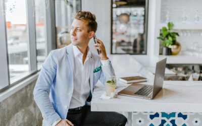 Il Potenziale latente nelle PMI