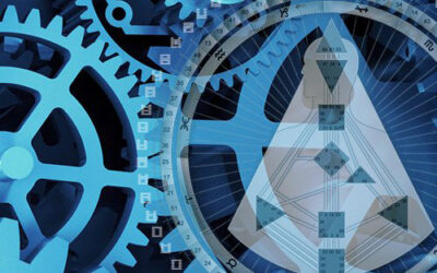 Un Framework su misura