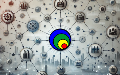 Un modello innovativo per fare rete di impresa