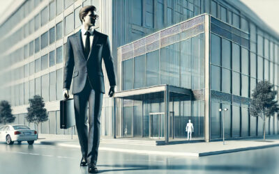 Equilibrio Life-Business